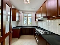 Ewe Boon Regent (D10), Apartment #602863171